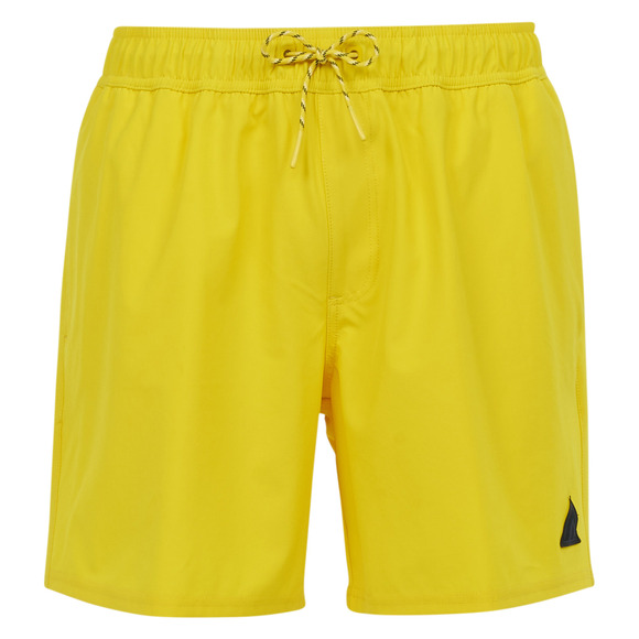 Surge 2.0 - Short de plage pour homme