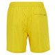 Surge 2.0 - Men's Board Shorts - 1