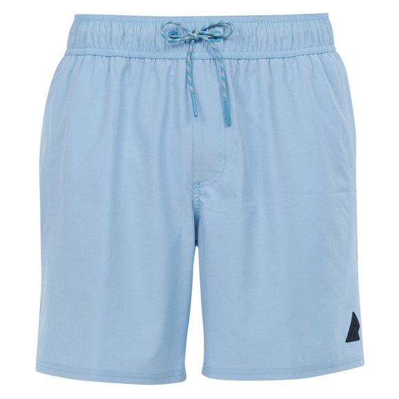 Surge 2.0 - Short de plage pour homme