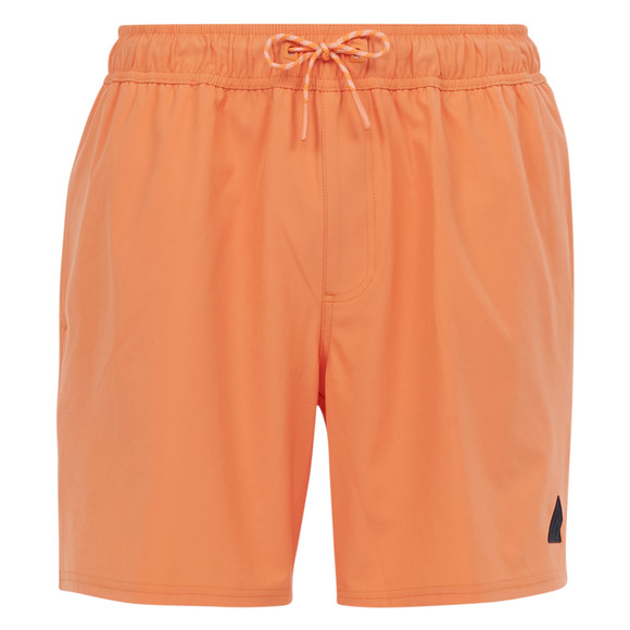 Surge 2.0 - Men's Board Shorts