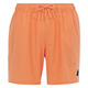 Surge 2.0 - Short de plage pour homme - 0