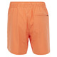 Surge 2.0 - Men's Board Shorts - 1