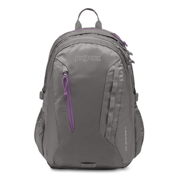 jansport women's backpack