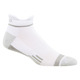 Run No Show (Pack of 6 pairs) - Men's Ankle Socks - 2