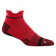 Run No Show (Pack of 6 pairs) - Men's Ankle Socks - 4