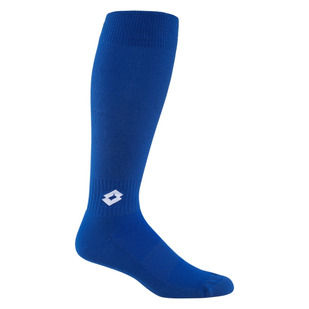 79012L1B - Adult Soccer Socks