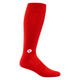 79012L1B - Adult Soccer Socks - 0