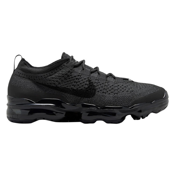 Air VaporMax 2023 Flyknit - Chaussures mode pour homme