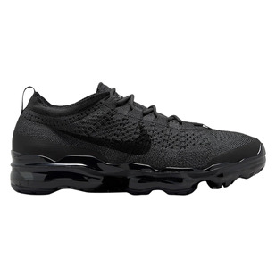 Air VaporMax 2023 Flyknit - Chaussures mode pour homme