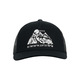 Heritage Trucker - Men's Adjustable Cap - 1