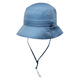 Jervis River - Adult Bucket Hat - 0