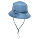 Jervis River - Adult Bucket Hat - 1