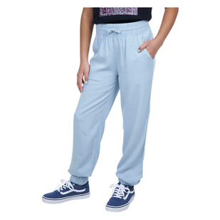 Humber 2.0 Jr - Girls' Jogger-Style Pants