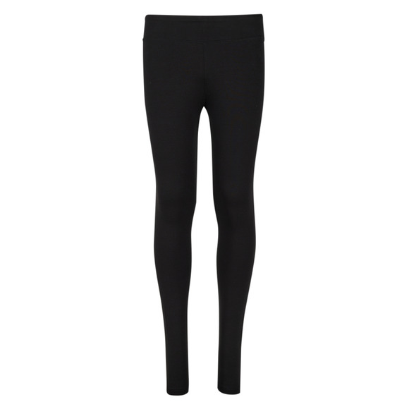 Killarney Solid Jr - Girls' Leggings