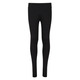 Killarney Solid Jr - Legging pour fille - 0