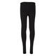 Killarney Solid Jr - Girls' Leggings - 1