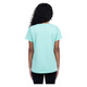 Riley Graphic Jr - T-shirt pour fille - 1