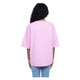 Remmy Jr - T-shirt pour fille - 1