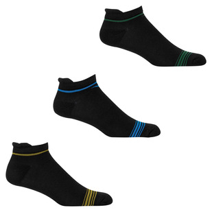 Men's Sports & Casual Socks Online in Canada | Sports Experts