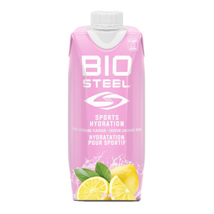 Ready-To-Drink (500 ml) - Sports Drink