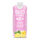 Ready-To-Drink (500 ml) - Sports Drink - 0