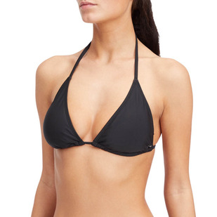 Mara - Women's Swimsuit Top