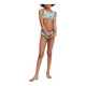 Selda Jr - Girls' Two-Piece Swimsuit - 3