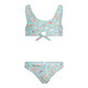 Selda Jr - Girls' Two-Piece Swimsuit - 4