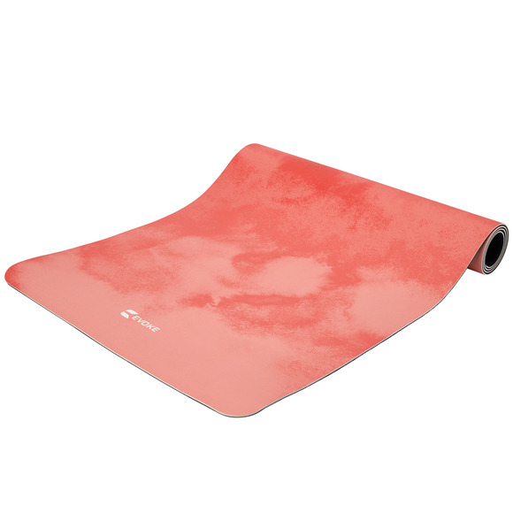 TPE Printed (5 mm) - Yoga Mat