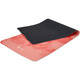 TPE Printed (5 mm) - Tapis de yoga - 2