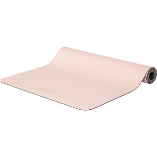 HS1009268 (4 mm) - Tapis de yoga