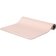 HS1009268 (4 mm) - Yoga Mat - 0