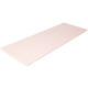 HS1009268 (4 mm) - Tapis de yoga - 1