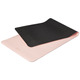 HS1009268 (4 mm) - Tapis de yoga - 2