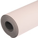 4 mm - Yoga Mat - 3