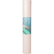 4 mm - Yoga Mat - 4