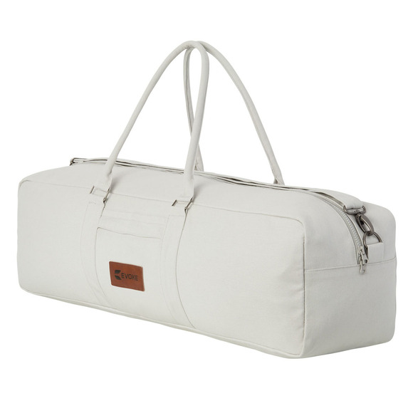 HS1007930 - Yoga Equipment Bag