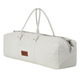 HS1007930 - Yoga Equipment Bag - 0