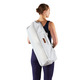 HS1007930 - Sac pour équipement de yoga - 3