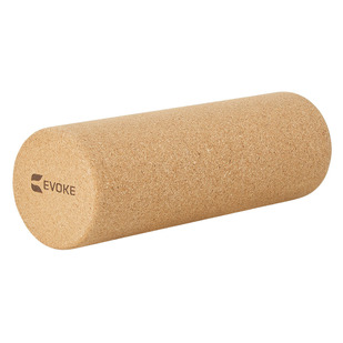 Cork (12") - Massage Roller