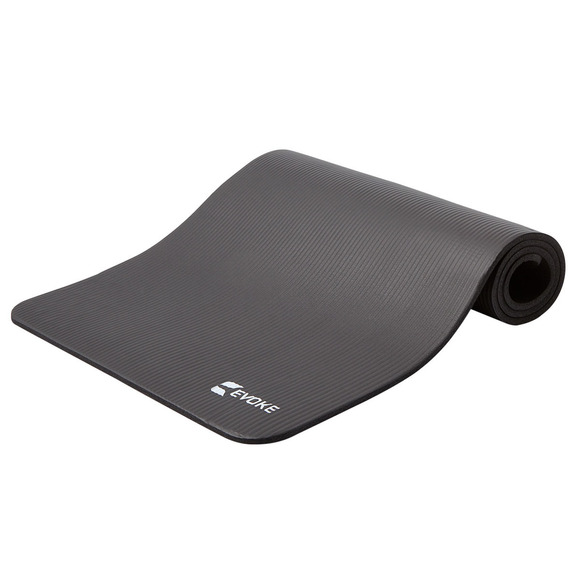 NBR - Exercise Mat