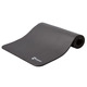 NBR - Tapis d'exercice - 0