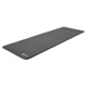 NBR - Tapis d'exercice - 1