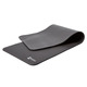 NBR - Tapis d'exercice - 2