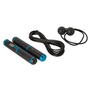 HS1007904 - Jump Rope with Counter