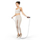 HS1007904 - Jump Rope with Counter - 2
