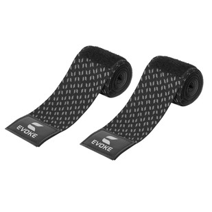 HS1006874 - Boxing Hand Wraps