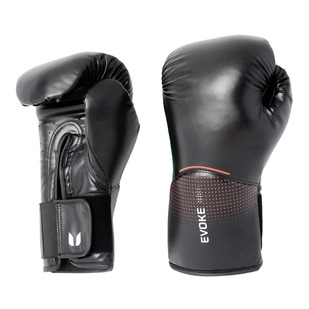 Training (12 oz.) - Adult Pre-Curved Boxing Gloves