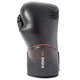 Training (12 oz.) - Adult Pre-Curved Boxing Gloves - 1