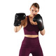 Training (12 oz.) - Adult Pre-Curved Boxing Gloves - 4